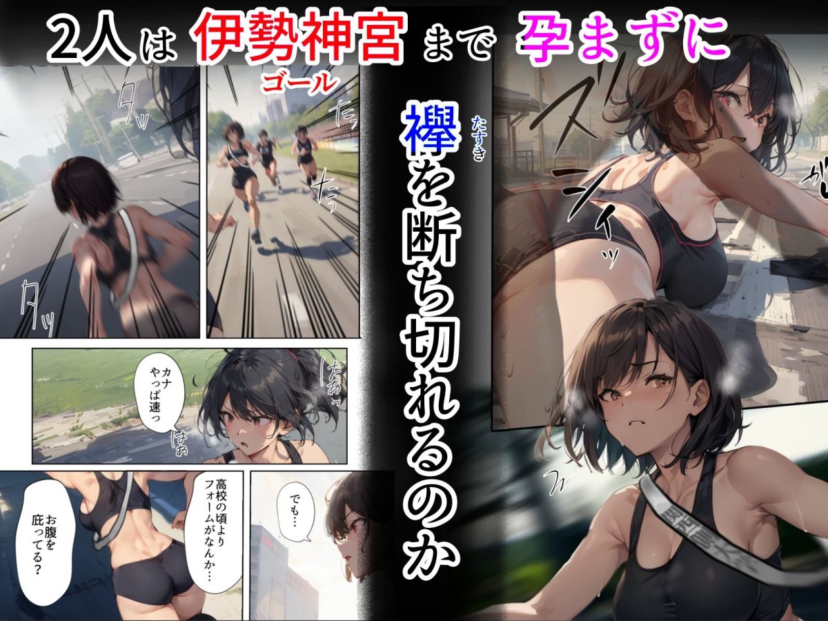 サンプル画像