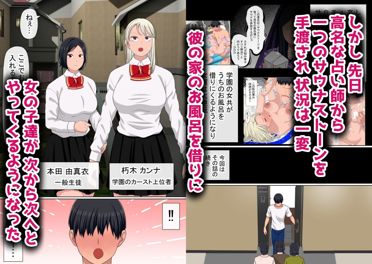 サンプル画像