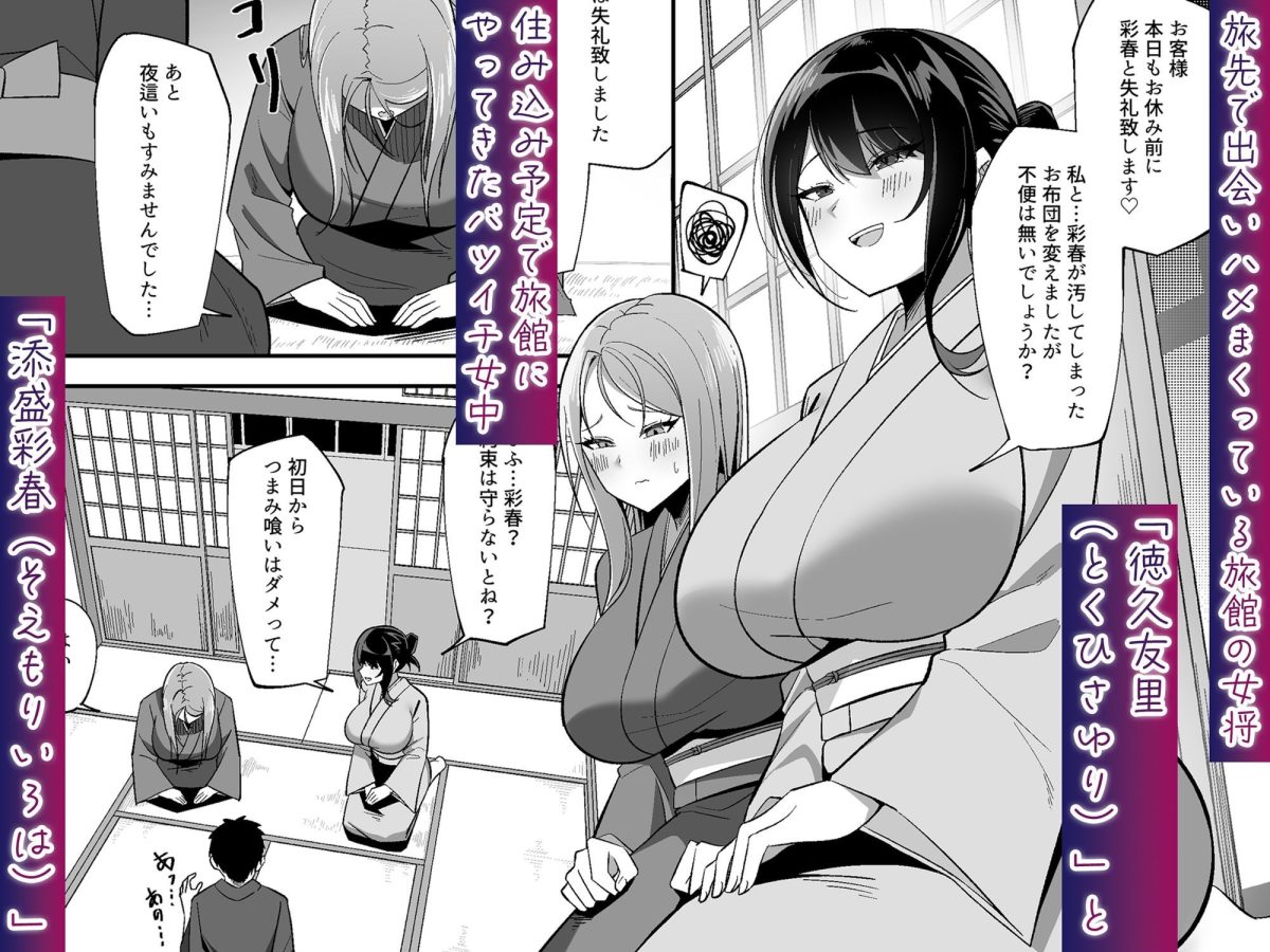 サンプル画像